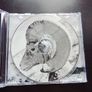 Killers - Sam's Town CD Image 2