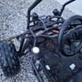 Two Seater buggy 70cc Image 8