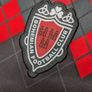 Bohemians jersey Image 4