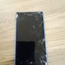 Nokia Lumia 720 (Sim free unlocked) Image 4