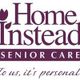Home Instead Senior Care Limerick & Clare