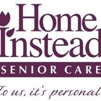 Home Instead Senior Care Limerick & Clare Jobs in Ireland