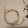 IPhone cables Image 2