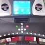 Andes 500 Elite, Horizontal Fitness Image 3