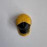 Stranger Things mini collectible by Zuru mini brands Image 2