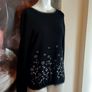 Lady Laura Jumper Image 4