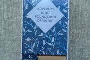 Inspirational cards, Gift, Cards with stand.