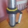 Large Stanley Thermos Image 2