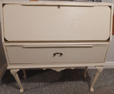 writing bureau