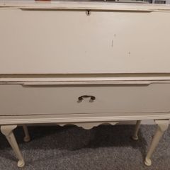 writing bureau
