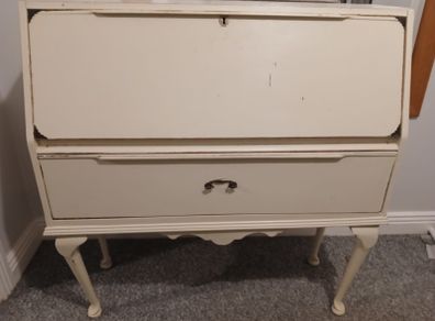 writing bureau