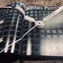 Audemars Piguet - BOOK Icon to Iconoclast Image 6
