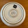 Denby Pasta Bowl Kiln Blue x 1 Image 2