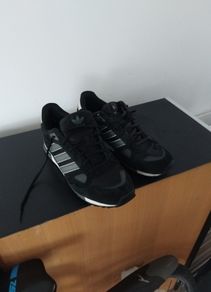 adidas zx 750
