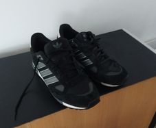 adidas zx 750
