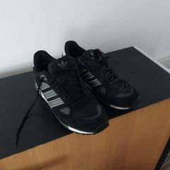 adidas zx 750