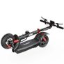 iScooter iX6 Electric Scooter Image 5
