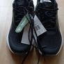 Sport shoes. Image 3