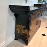 Chinese cabinet Image 6