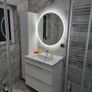 tiling Image 7