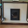stove Image 2
