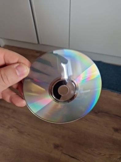 Animaniacs Splat Ball Windows Pc Cd Rom Games Original