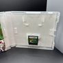 Best Of Card Games Ds Nintendo Ds Image 4