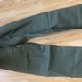 water proof trousers Image 3
