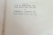 Cassels Latin Dictionary 1935