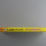 Lizzie McGuire TV Series DVDs Image 9