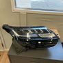 Range Rover Velar RH Headlight J8A2-13W029-AG Image 3