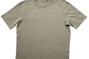 Blank Beige T-Shirt