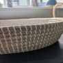 Changing mat Image 3