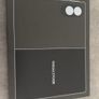 Samsung Galaxy Z fold 8 Image 3