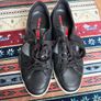 Prada Sneakers Image 2