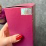 Womens Fragrance Paris Corner Image 8