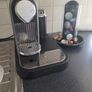 Nespresso coffee machine Image 5