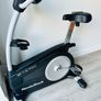 NordicTrack GX 4.5 Pro Exercise Bike, Excellent Condition Image 3