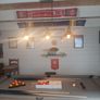 DPT omiga pro 7 ft pool table Image 6