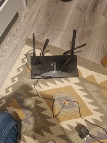 wifi extender