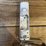 wii controller Image 4