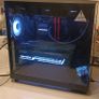 Custom Gaming PCs Image 10