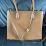 Michael Kors Handbag Image 3