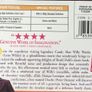 Willy Wonka & The Chocolate Factory [1971] Gene Wilder [HD-DVD Movie] Image 3