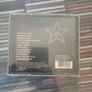 Hundred Reasons - Ideas Above our Station CD Image 2