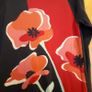 Boboli Dress Age 10, brand new with tags Image 7