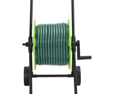 Hose Reel Cart