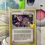 Genuine Pokemon cards @ affordable prices Image 4
