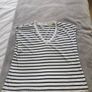 Women's Jumpers and Tops Size M Image 3