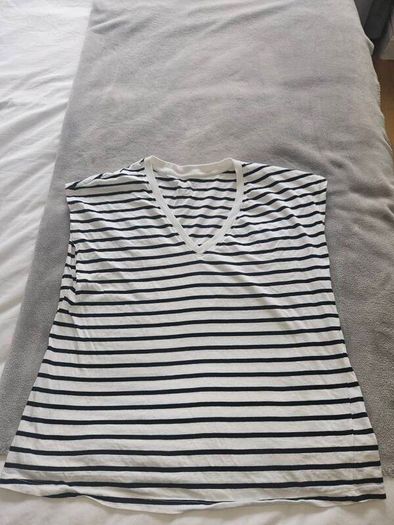 Women's Jumpers and Tops Size M